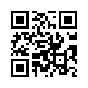 Filmooj.com QR code