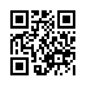 Filmoox.com QR code