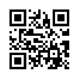 Filmop.com QR code