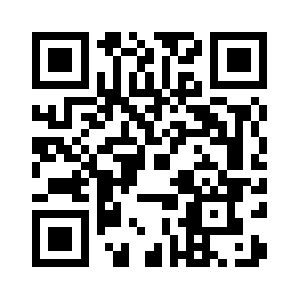 Filmopinions.com QR code