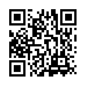 Filmorflight.com QR code