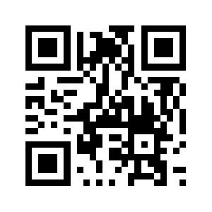 Filmoveta.com QR code