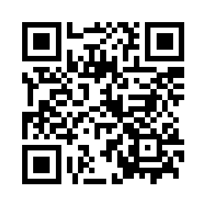 Filmovionline.co QR code