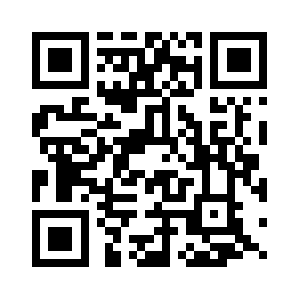 Filmovitica.com QR code