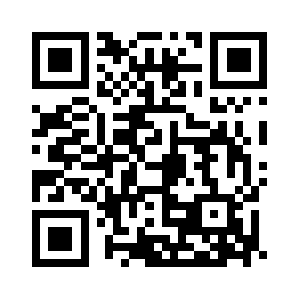 Filmpertutti.link QR code