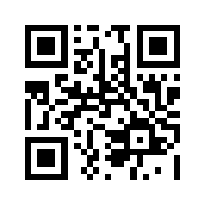 Filmpix.com QR code