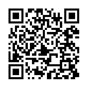 Filmpornosessoitaliani.com QR code