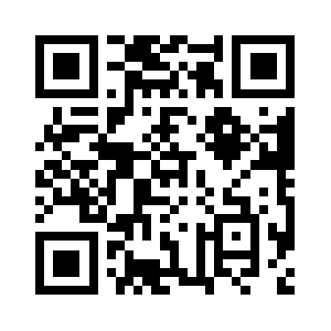 Filmpresscenter.com QR code