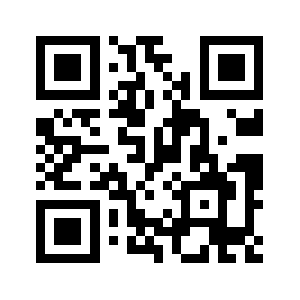 Filmrisk.com QR code