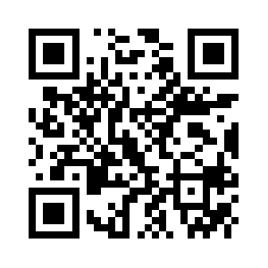 Films-dvdrip.info QR code