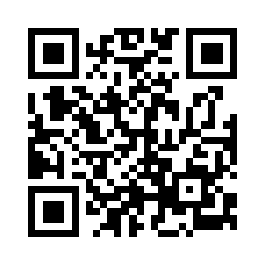 Films4fundraising.com QR code