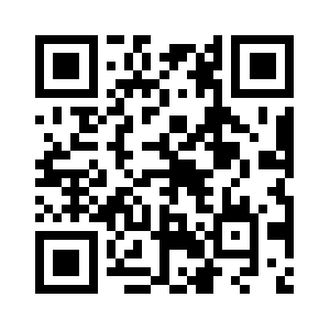 Filmsandpopcorn.com QR code