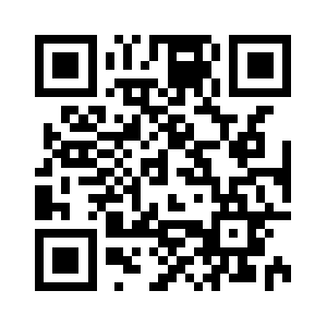 Filmscanner.info QR code