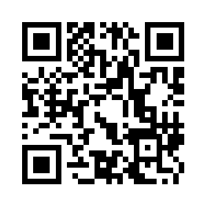 Filmschoolamericas.com QR code