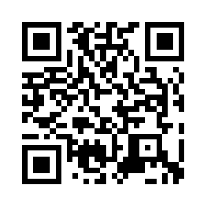 Filmscolombia.org QR code