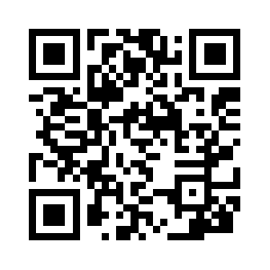 Filmseyretx.com QR code