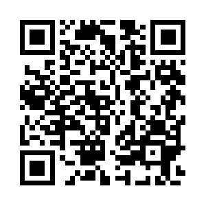 Filmsforscreenwriters.com QR code