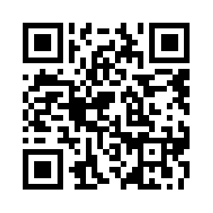 Filmsfromthecloud.com QR code