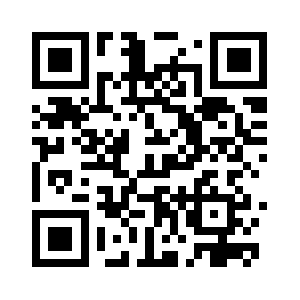 Filmsishouldwatch.com QR code