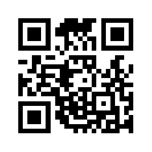 Filmsland.biz QR code