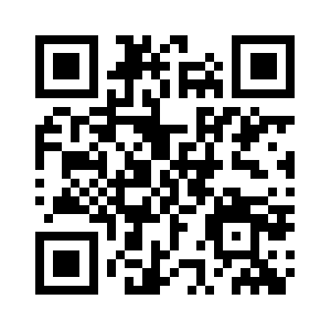 Filmsponser.com QR code