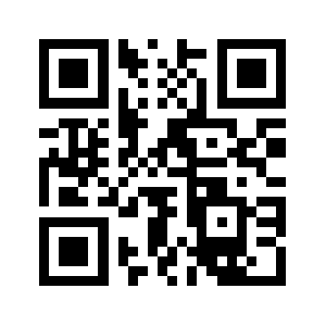 Filmstor.net QR code