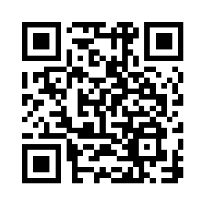 Filmstreaming.to QR code