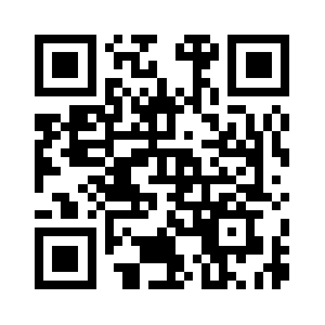 Filmstreamingvk.co QR code