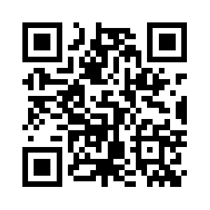 Filmsupplies.ca QR code