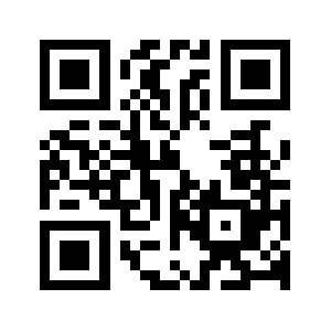 Filmtarz.com QR code