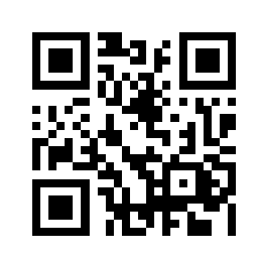 Filmtecid.com QR code