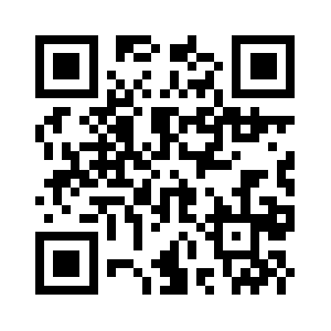 Filmtherapyblog.com QR code