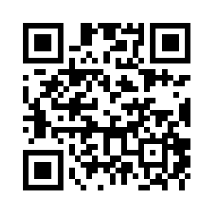 Filmtorrentindir.com QR code