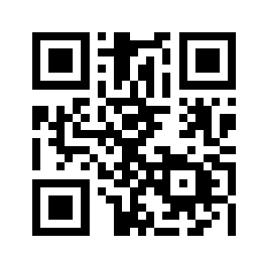 Filmtory.biz QR code