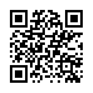 Filmturkiye.com QR code