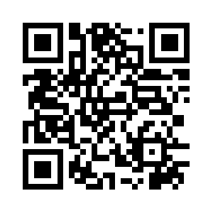 Filmtvassociation.com QR code