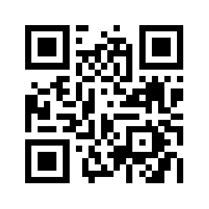 Filmtvblog.com QR code