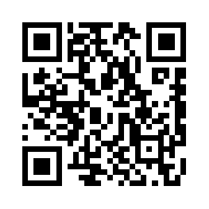 Filmvacinema.com QR code