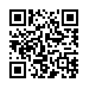 Filmvonline.com QR code