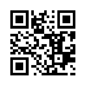 Filmy4wap.surf QR code