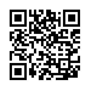 Filmybandar.com QR code