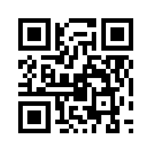 Filmybanjo.com QR code