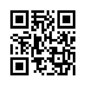 Filmybar.com QR code