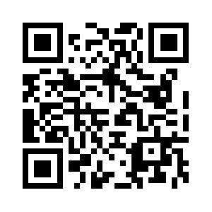 Filmyexpress.com QR code