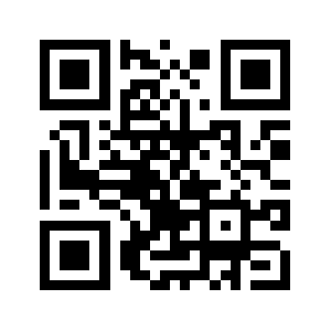 Filmyfever.com QR code