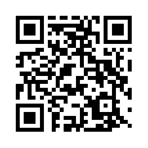 Filmygossip.com QR code