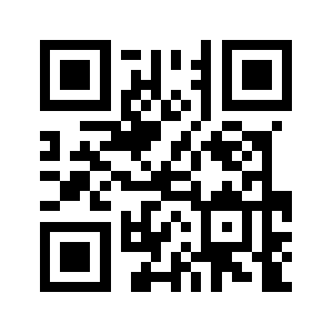 Filmymoviz.com QR code