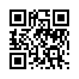 Filmyone.com QR code