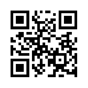 Filmyxxx.com QR code