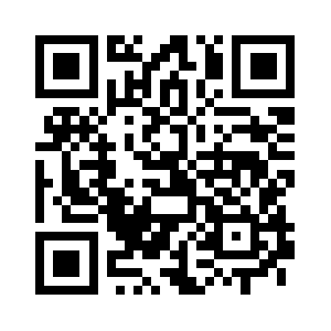 Filoaliyoruz.com QR code